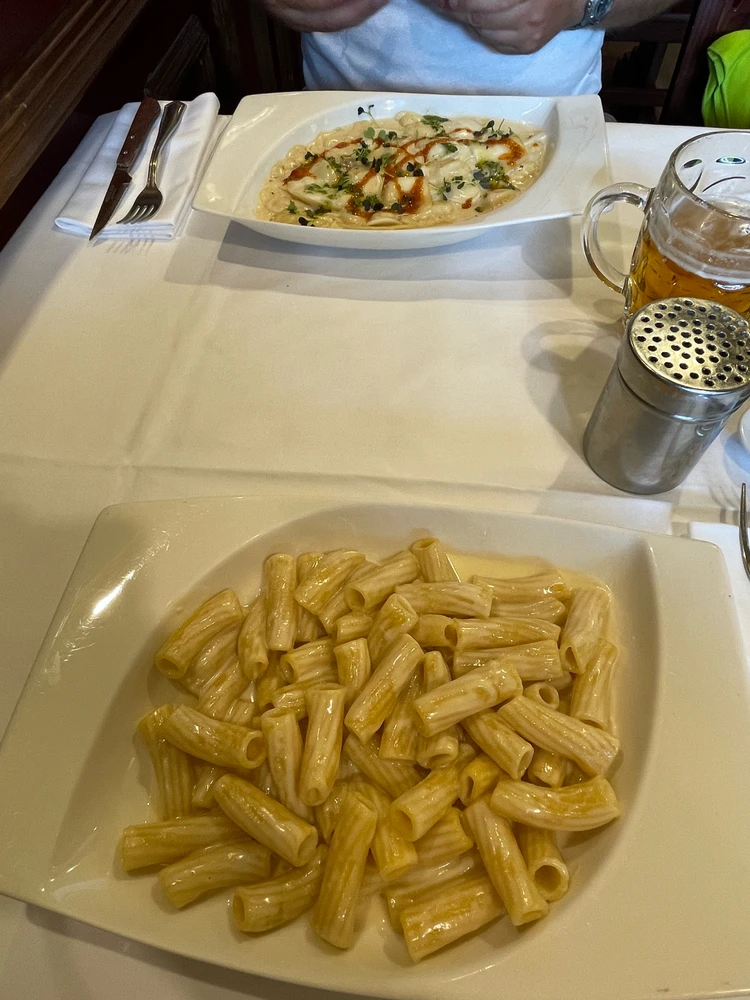 Obrázek nahrál Ellen