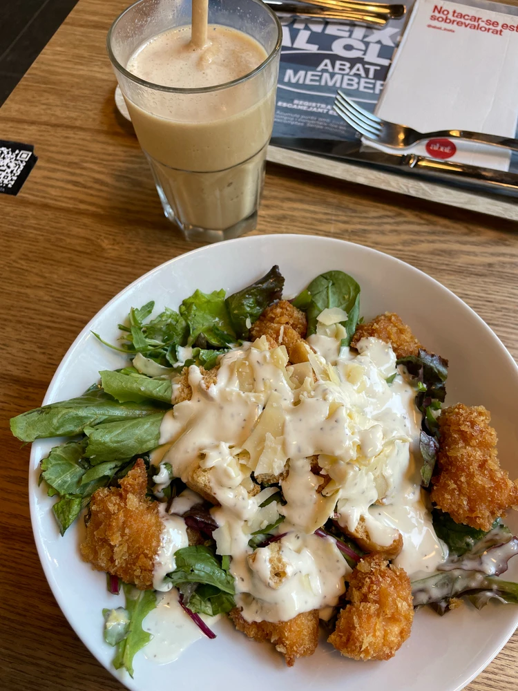 Obrázek nahrál Ellen