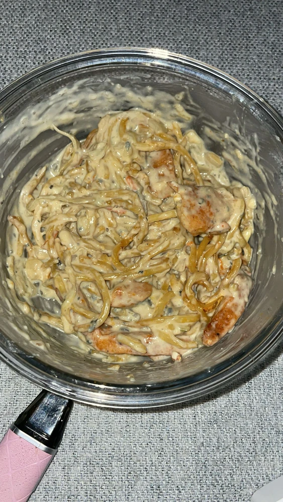 Obrázek nahrál Ellen