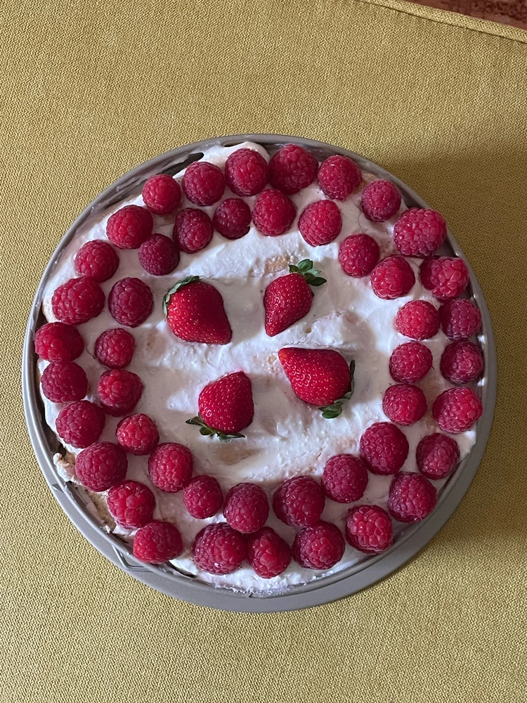 Obrázek nahrál Ellen