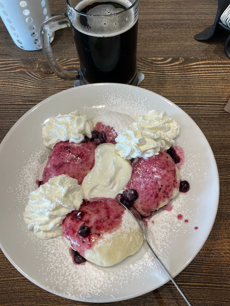 Obrázek nahrál Ellen