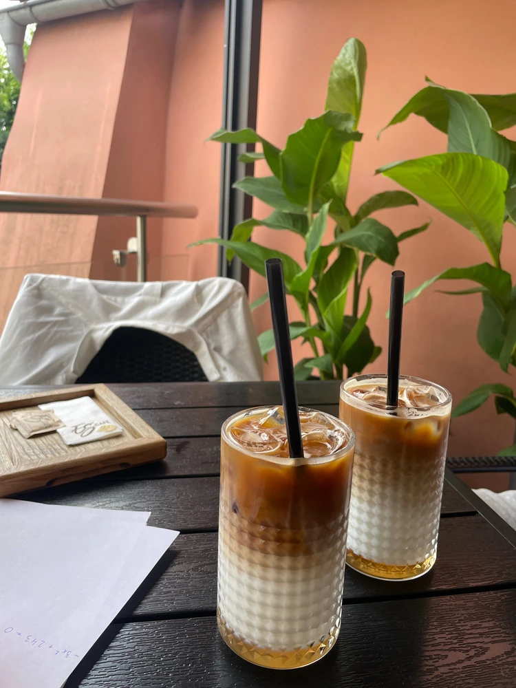 Obrázek nahrál Ellen