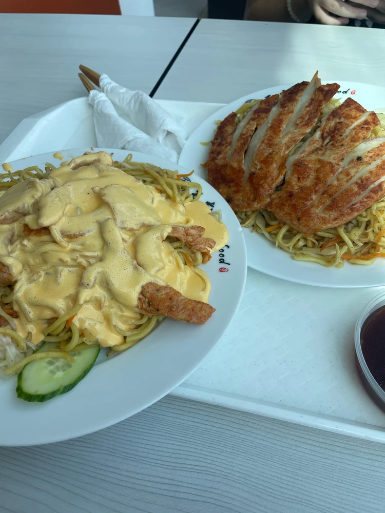 Obrázek nahrál Ellen