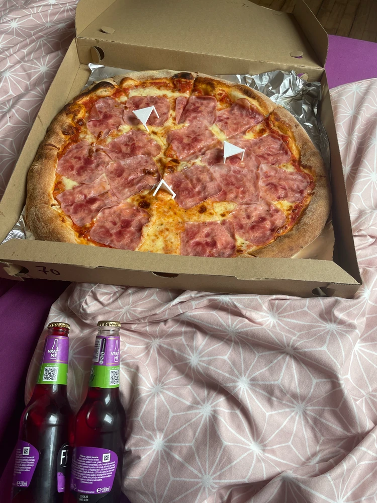 Obrázek nahrál Ellen