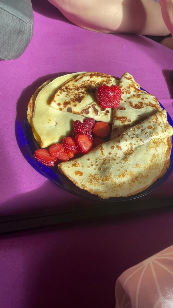 Obrázek nahrál Ellen