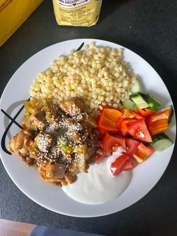 Obrázek nahrál Ellen