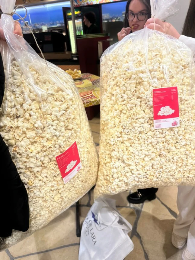 Obrázek nahrál Ellen