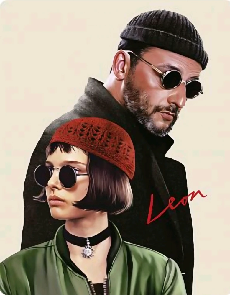 GIF hochgeladen von D