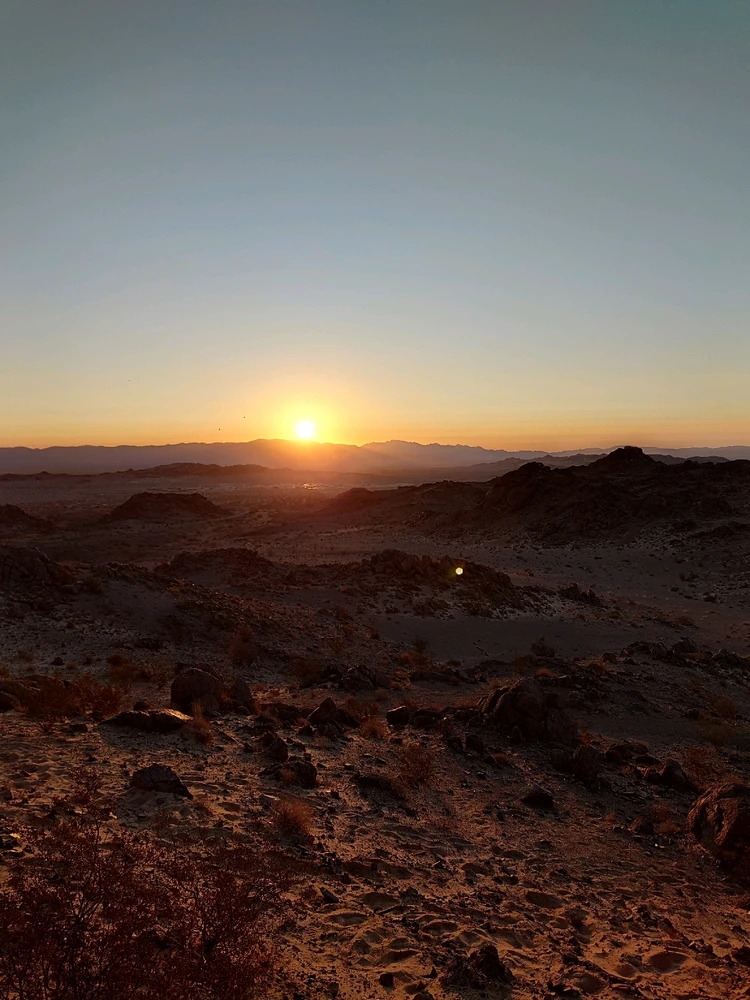 GIF uploaded by James