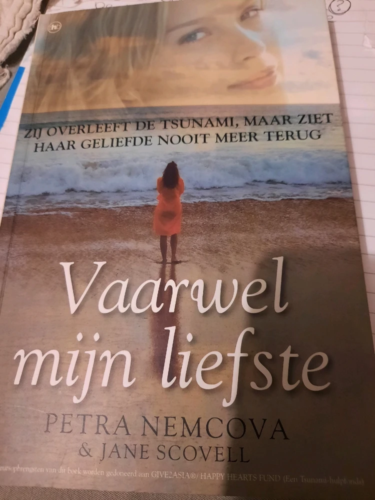 GIF geüpload door Jasmin