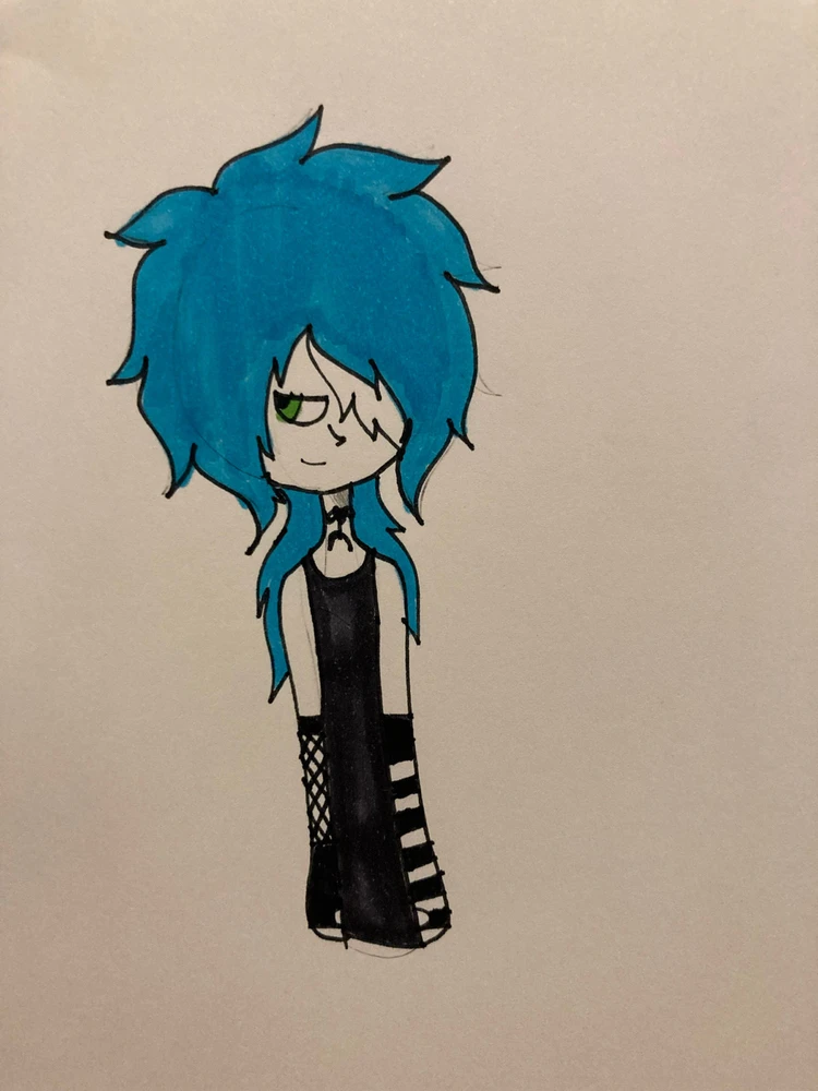 GIF uploaded by Dakota