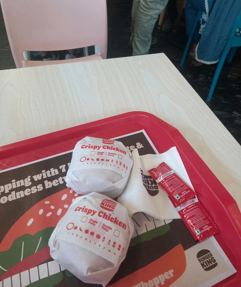 GIF uploaded by Sonasksi