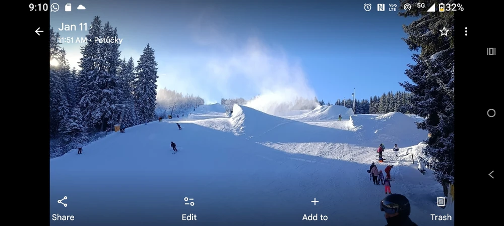 Image uploaded by Martin