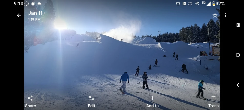 Image uploaded by Martin