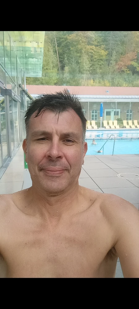 Image uploaded by Martin