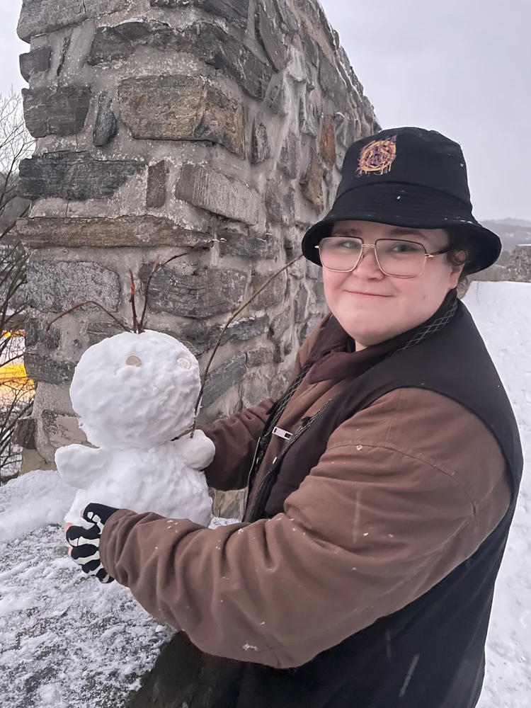 Image uploaded by Ellen