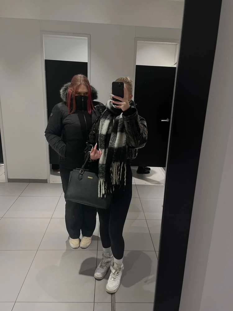 Image uploaded by Ellen