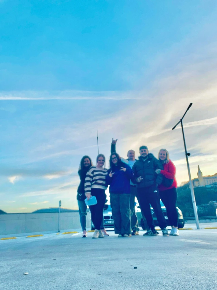 Image uploaded by Ellen