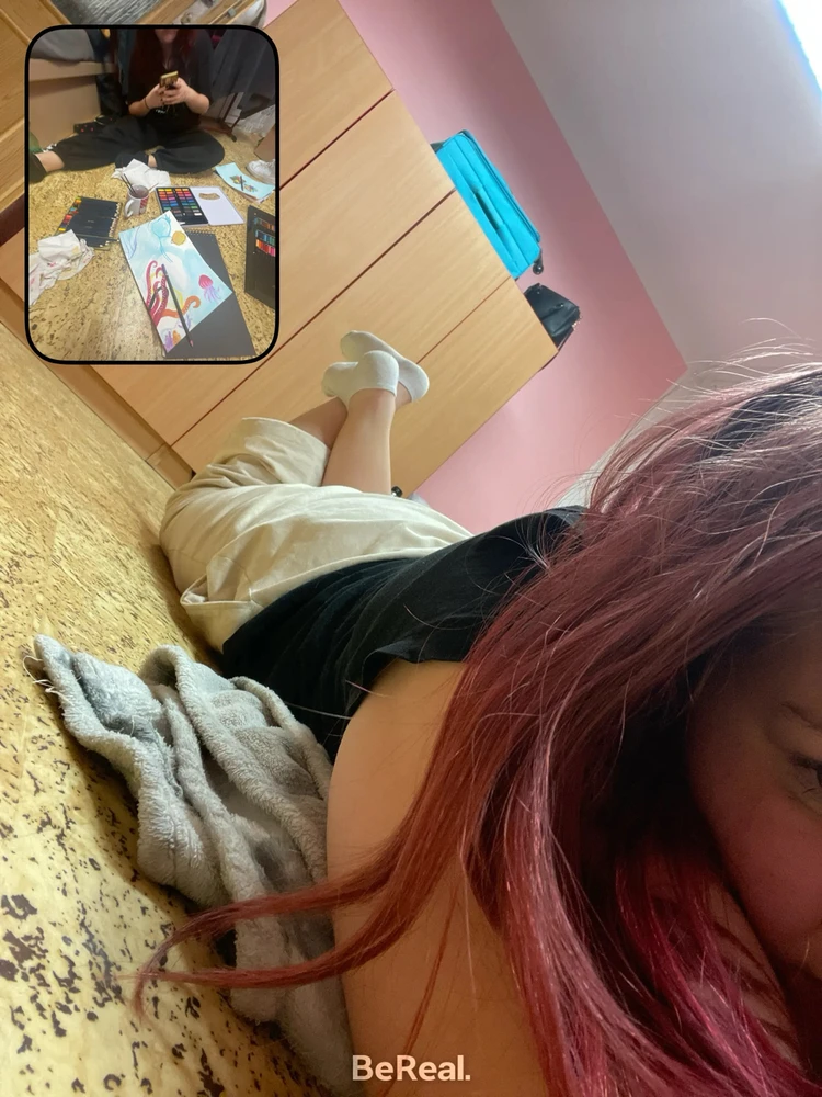 Image uploaded by Ellen