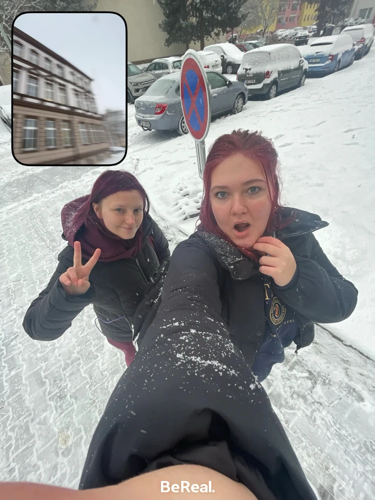 Image uploaded by Ellen