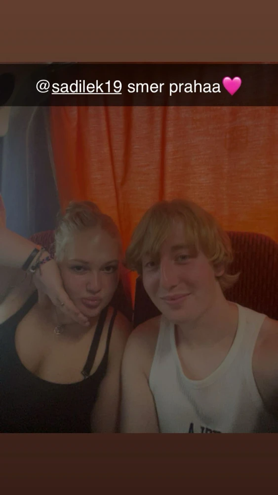 Image uploaded by Ellen