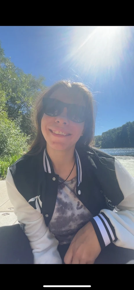 Image uploaded by Ellen