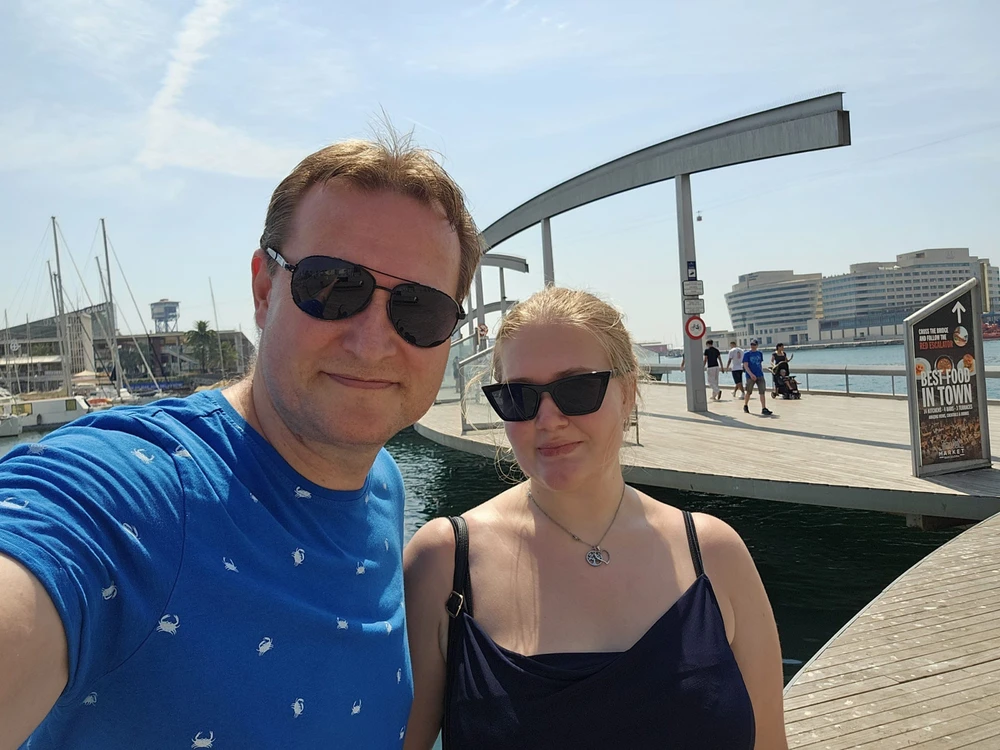 Image uploaded by Ellen