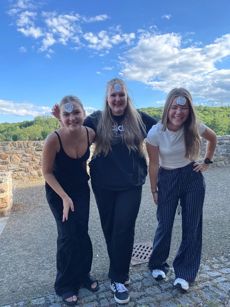 Image uploaded by Ellen