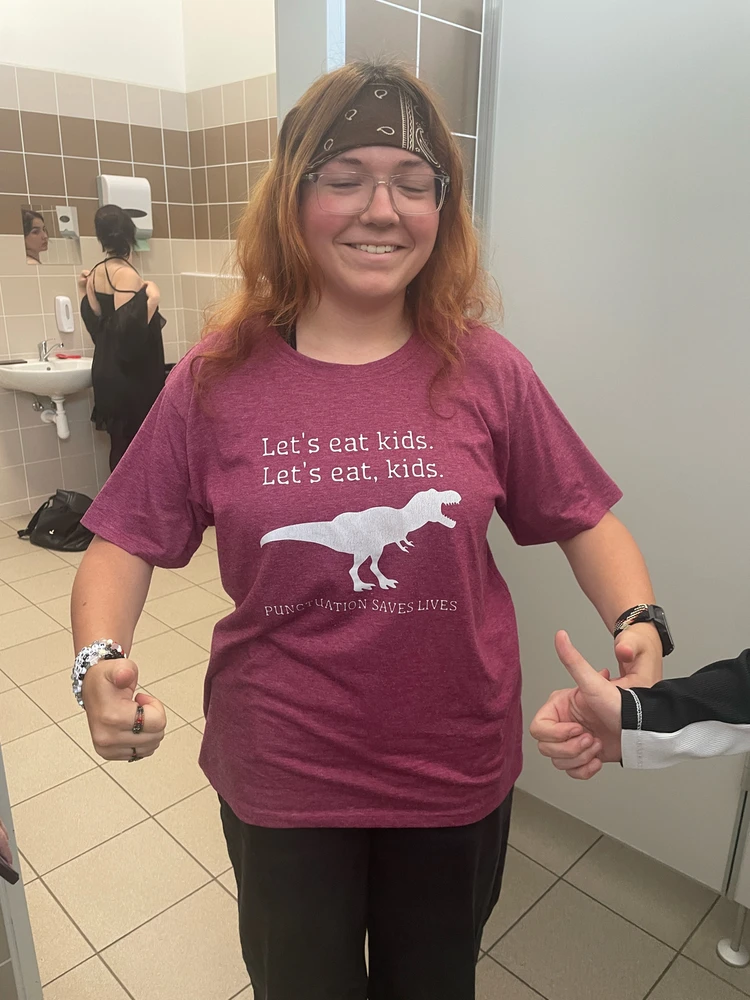 Image uploaded by Ellen