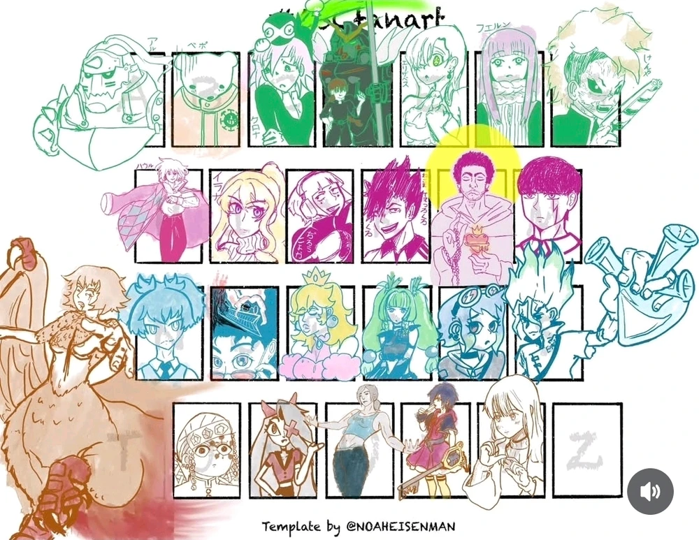 Image uploaded by Robyn Lunna