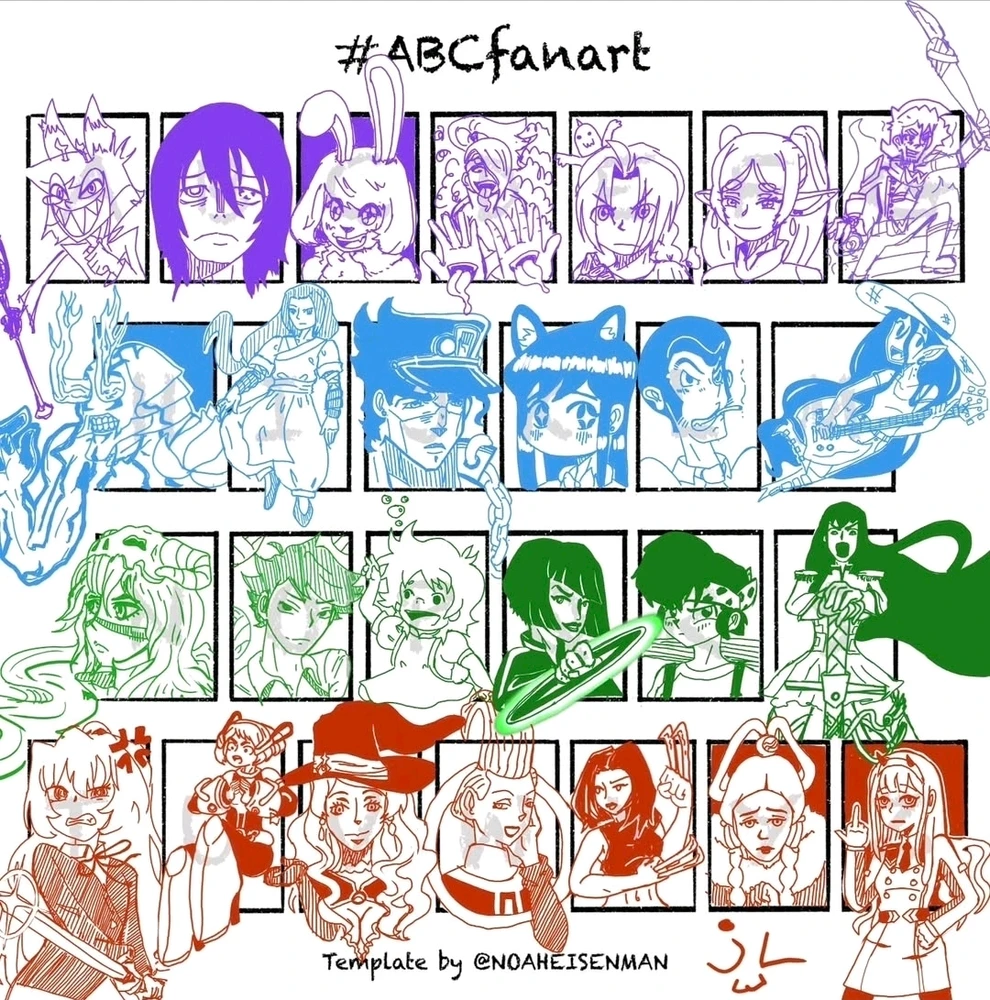 Image uploaded by Robyn Lunna