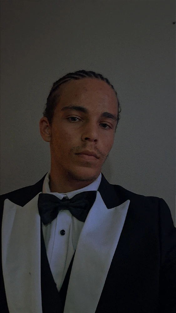 GIF uploaded by Dillon