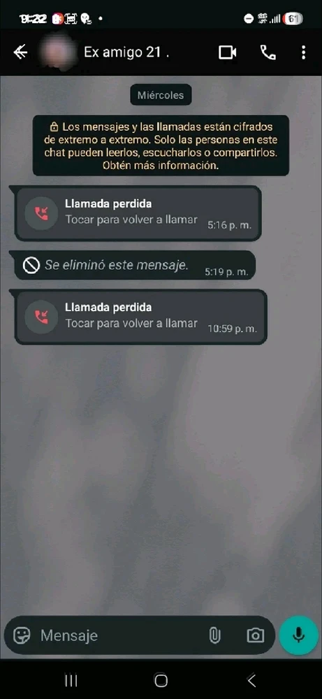 GIF uploaded by Salo