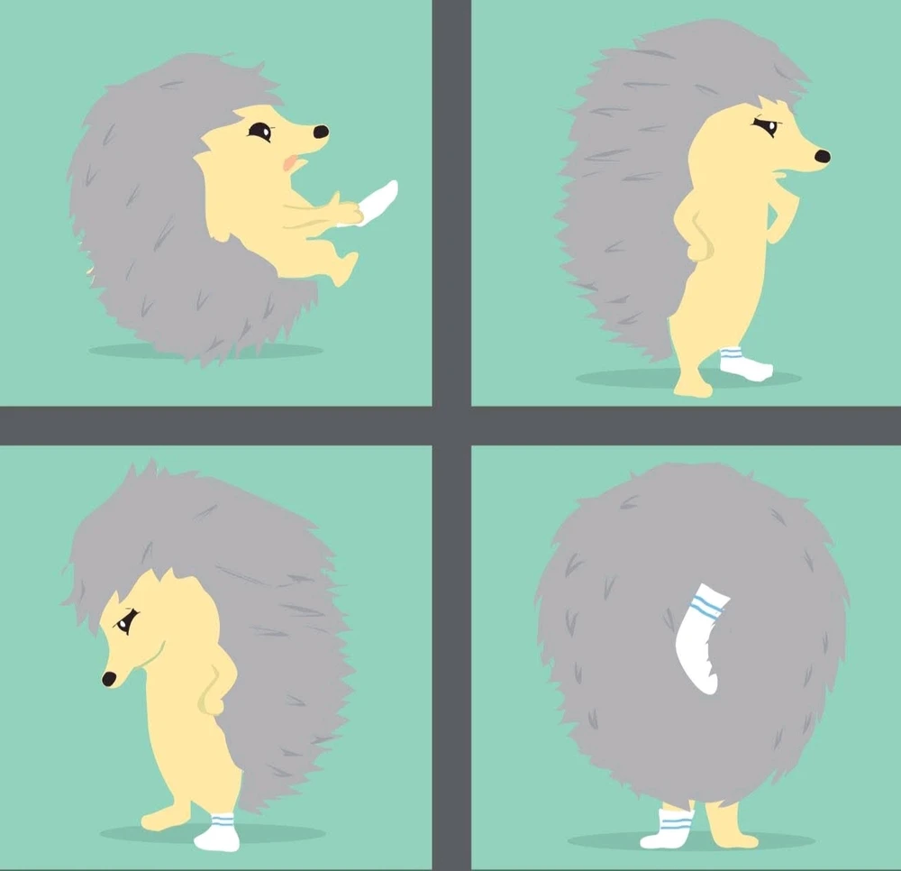 GIF hochgeladen von Doris