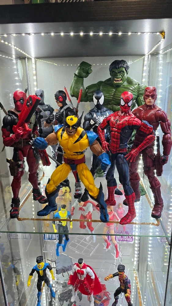 GIF uploaded by Eric