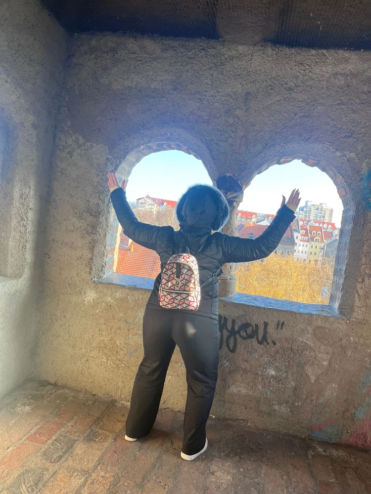 Image uploaded by Ellen