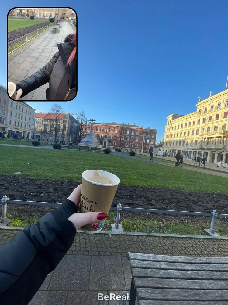 Image uploaded by Ellen