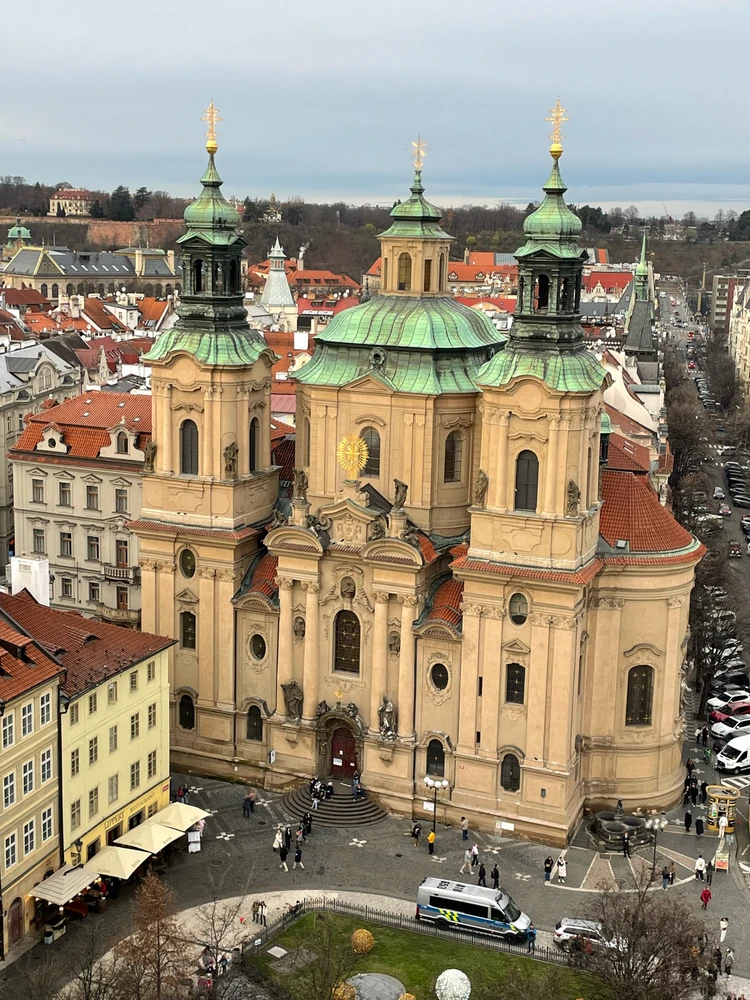 Image uploaded by Ellen