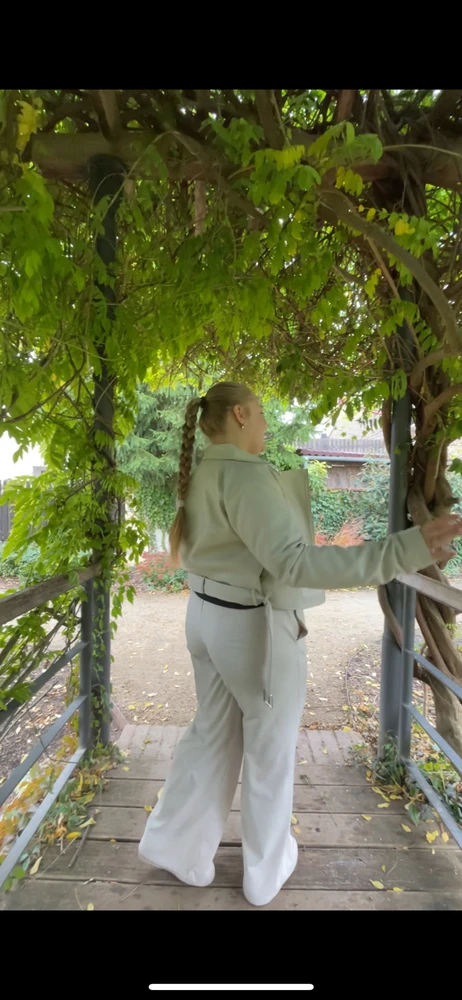 Image uploaded by Ellen