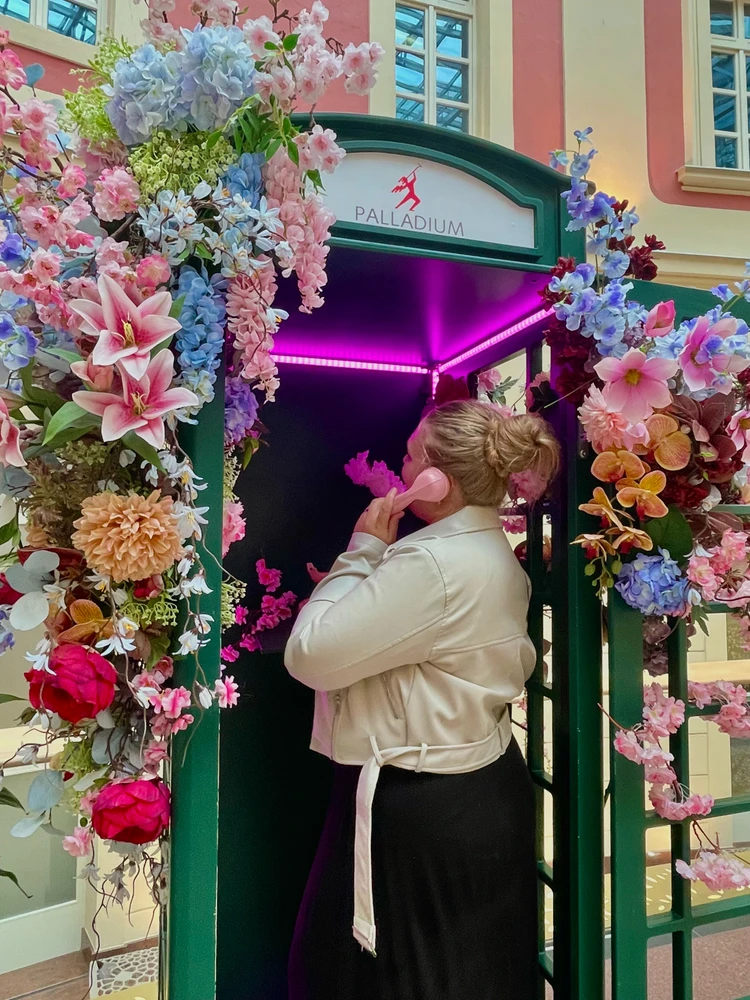 Image uploaded by Ellen