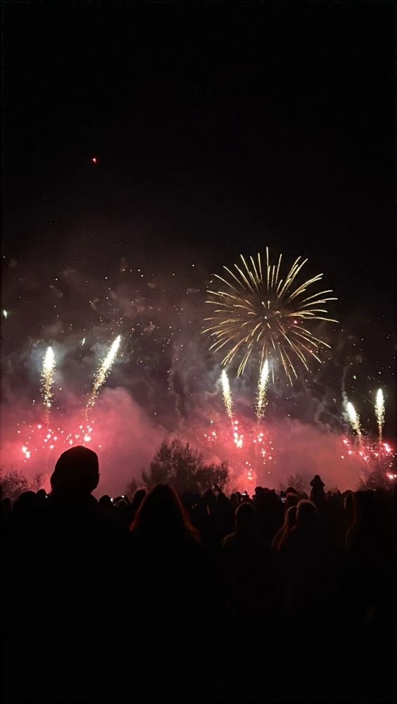 Image uploaded by Ellen