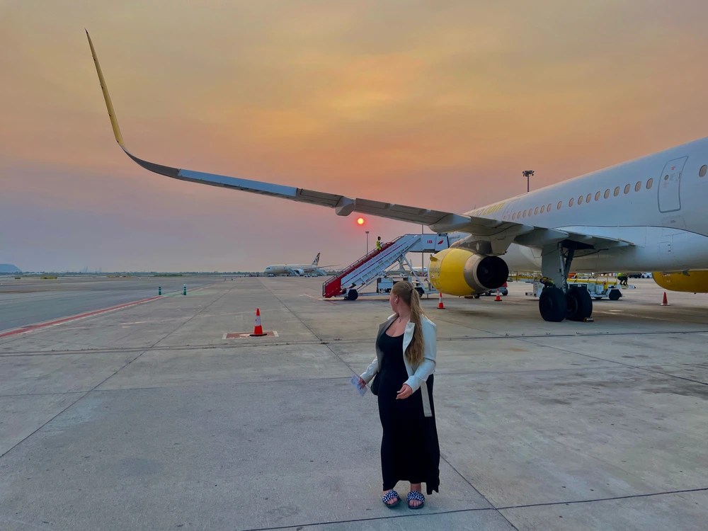 Image uploaded by Ellen