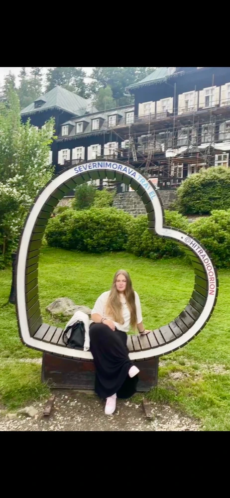 Image uploaded by Ellen