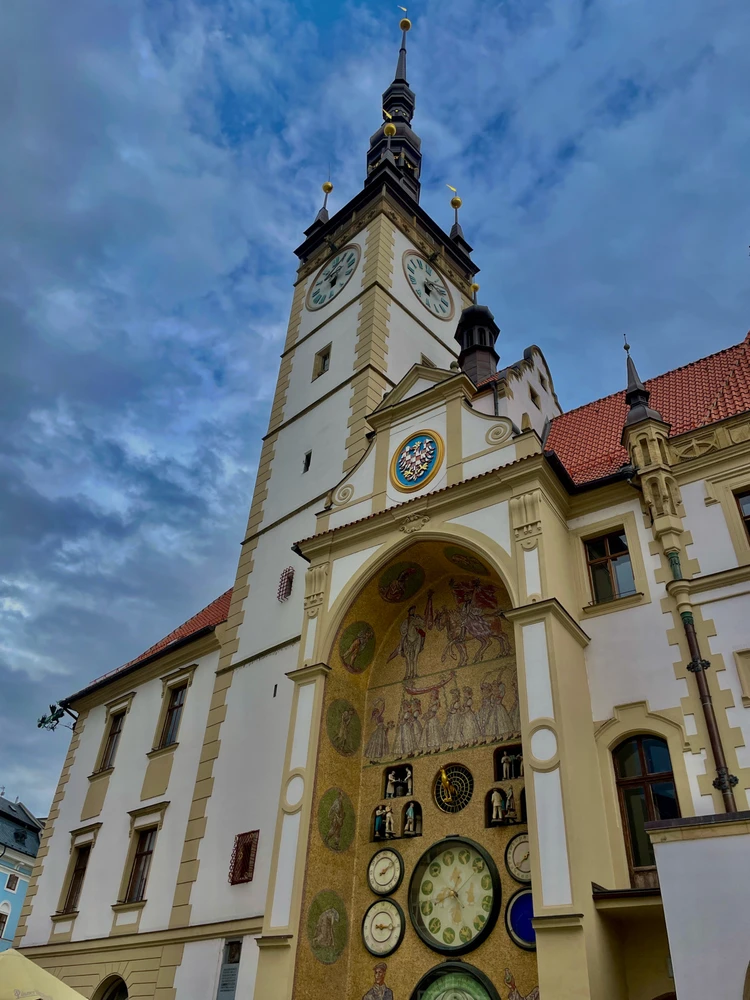 Image uploaded by Ellen