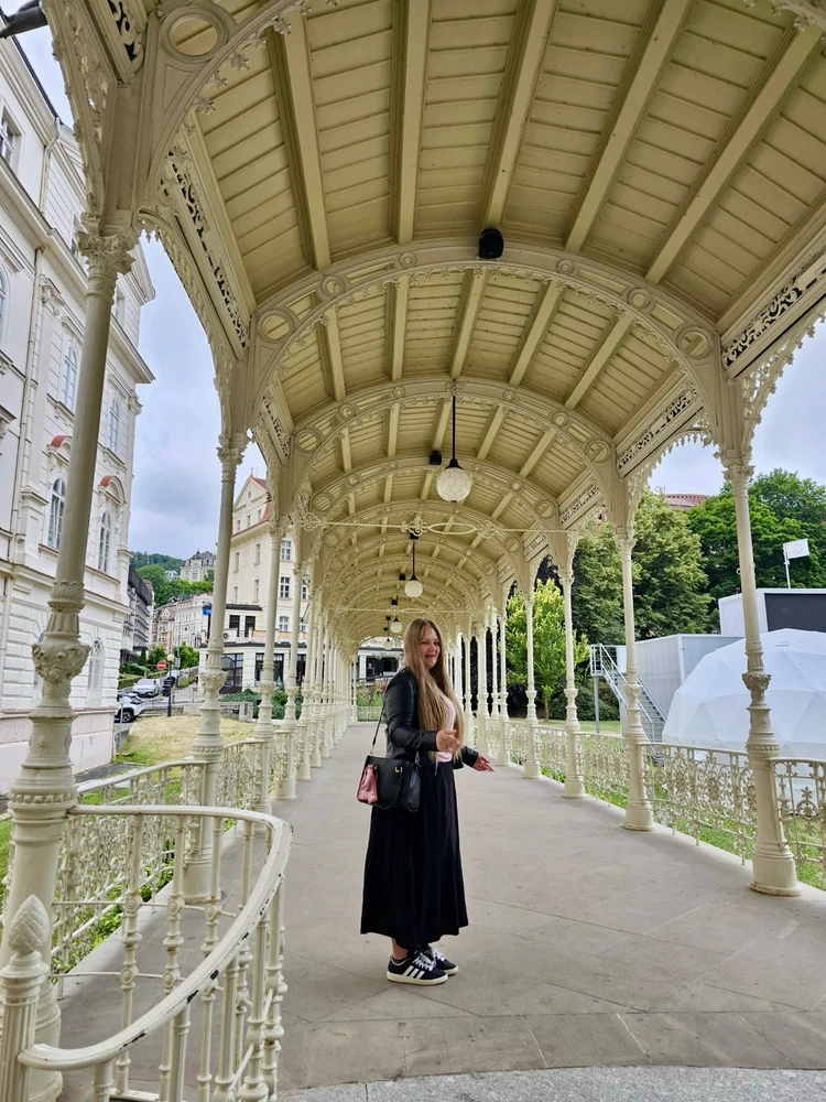 Image uploaded by Ellen