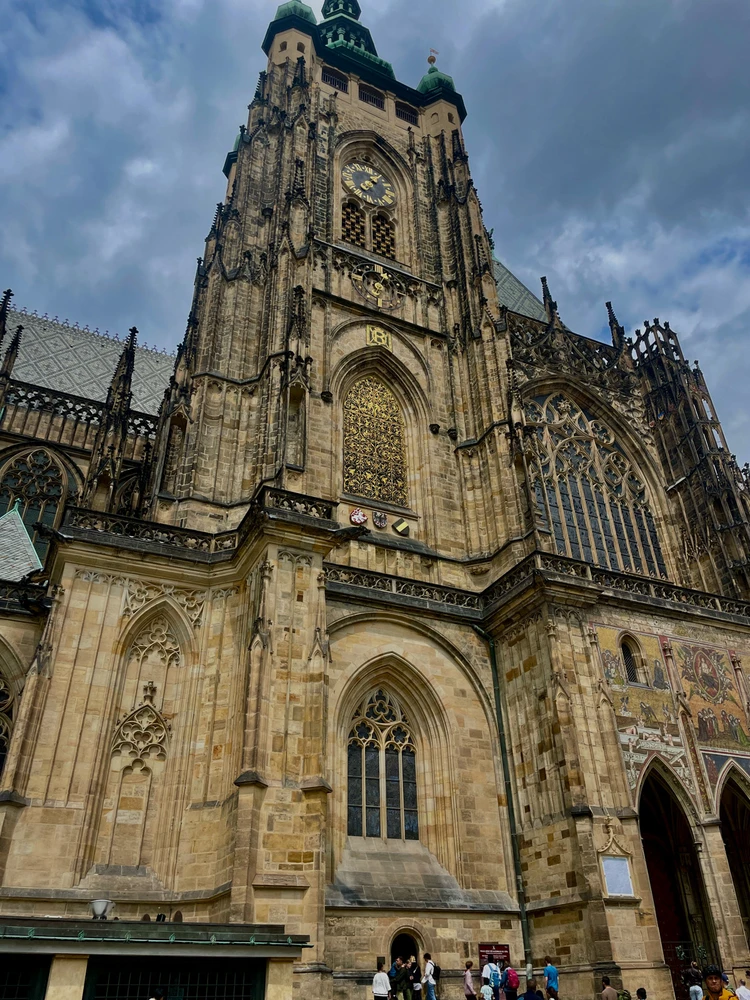 Image uploaded by Ellen