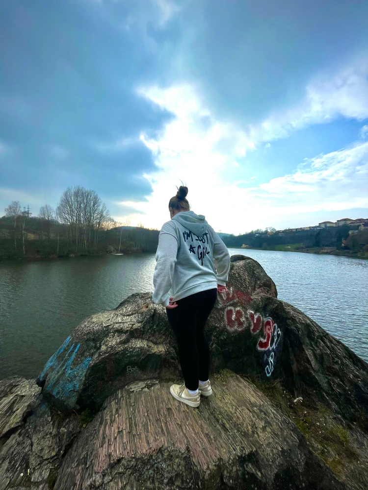 Image uploaded by Ellen