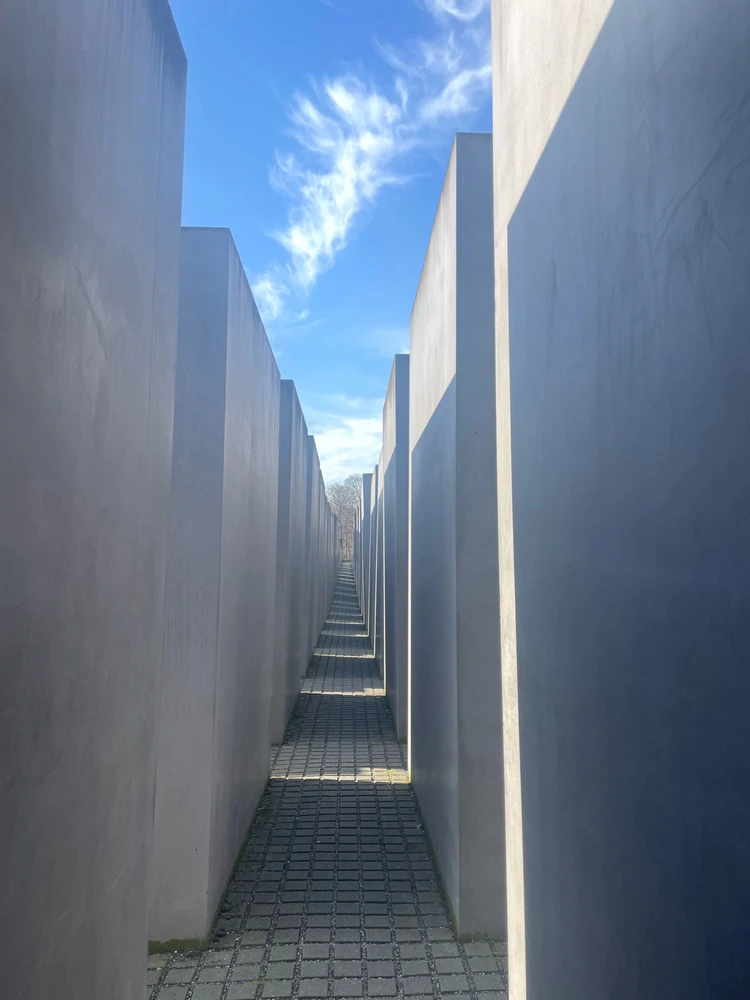 Image uploaded by Ellen