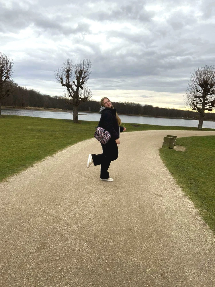 Image uploaded by Ellen