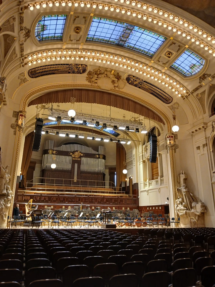 Image uploaded by Ellen